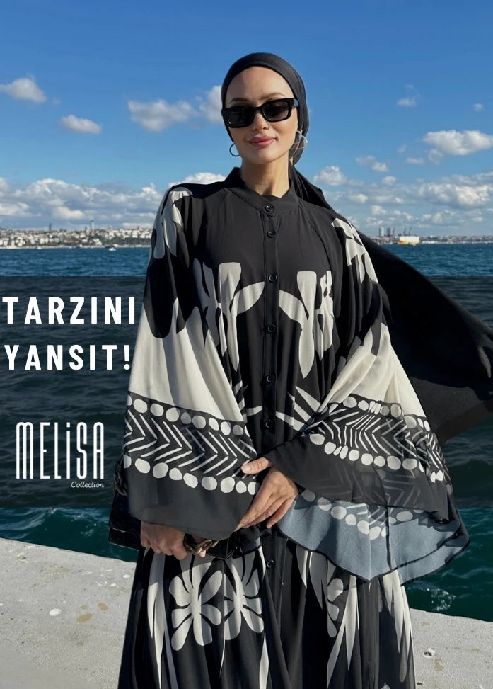 Melisa Collection