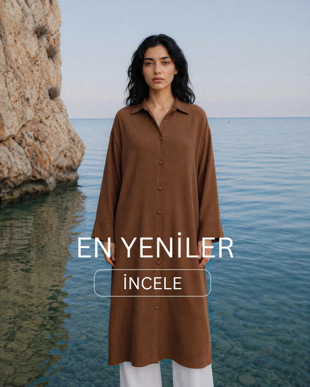 En Yeniler