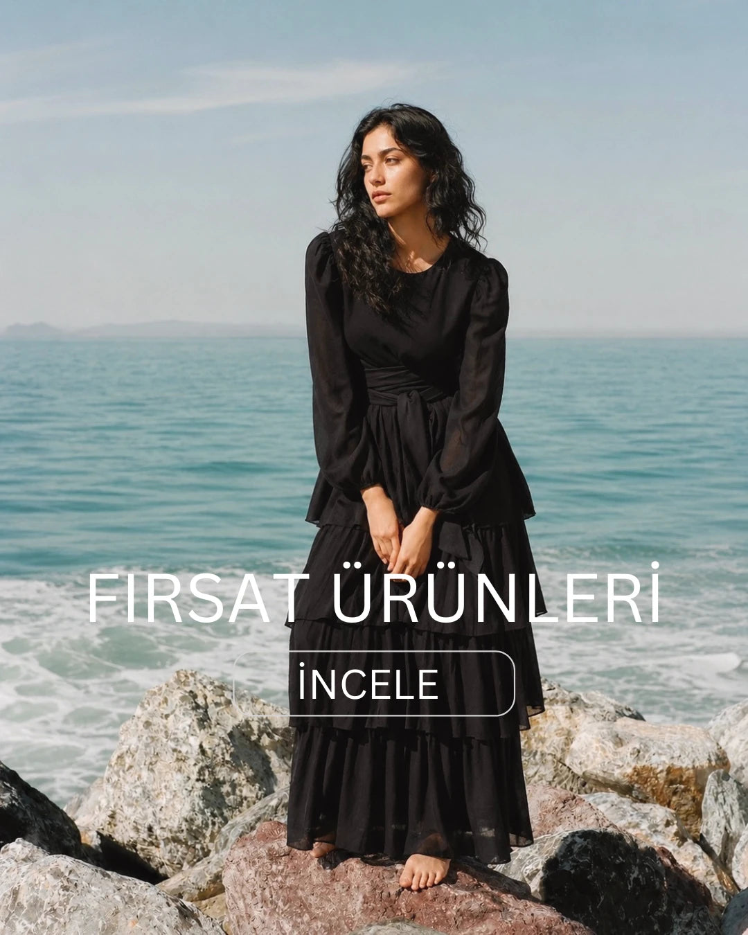 Fırsat Ürünleri