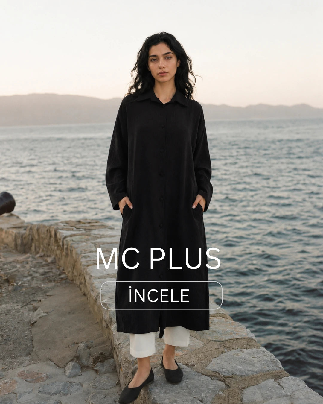 MC Plus