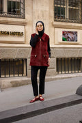 Bordo