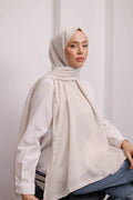 Açık Taş Rengi