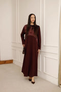 Bordo