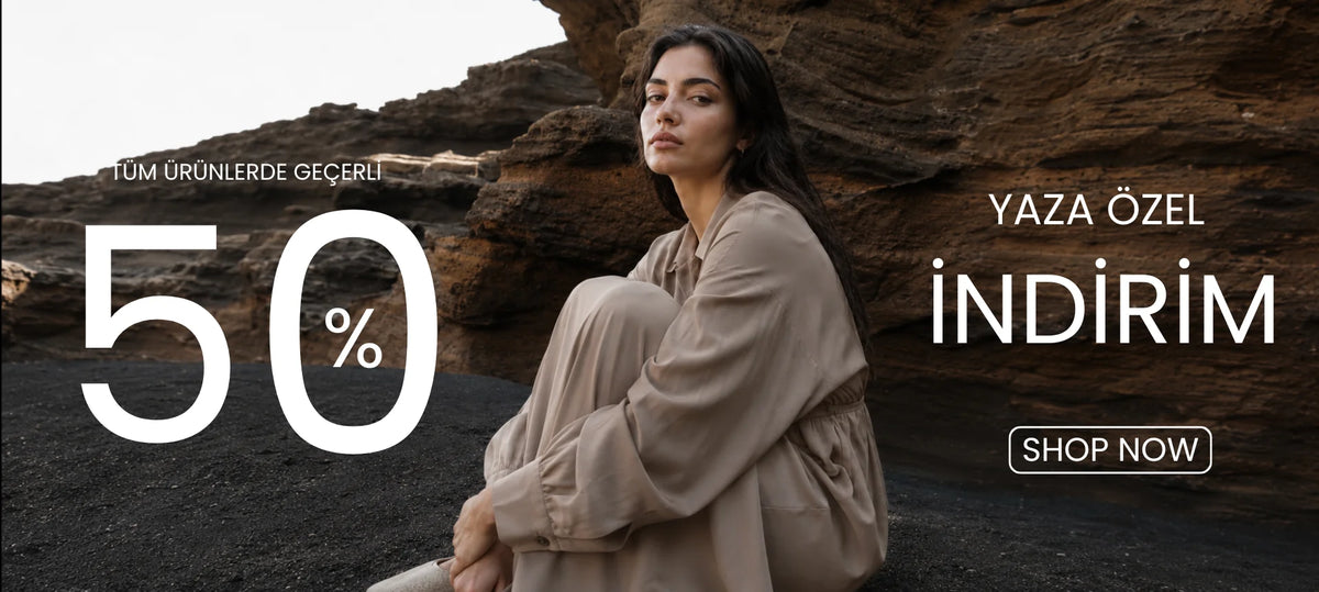Melisa Collection