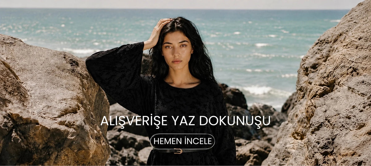 Melisa Collection